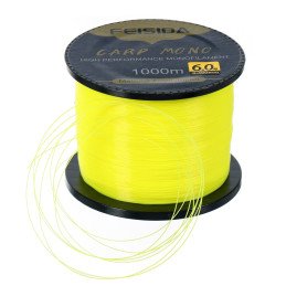 FEISIDA Fishing line