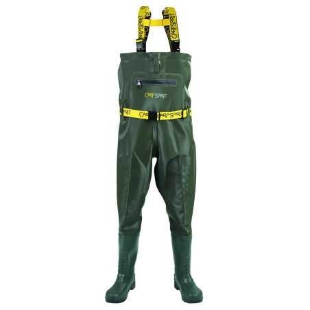 Waders Carp-Spirit