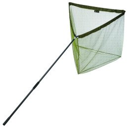 Epuisette Carp Spirit Landing net