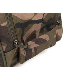 Sac à Waders Fox Camolite boot Bag