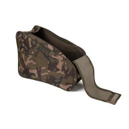 Sac à Waders Fox Camolite boot Bag
