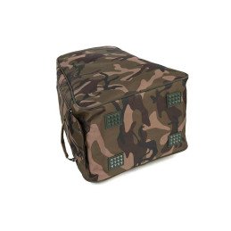 Sac à Waders Fox Camolite boot Bag