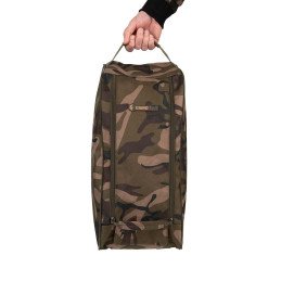 Sac à Waders Fox Camolite boot Bag