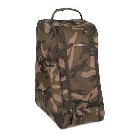 Sac à Waders Fox Camolite boot Bag