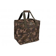 Sac Fox Camolite Tote Bag