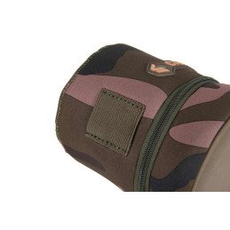 Sac Cartouche de Gaz Fox Camolite Gas Cannister Sleeve