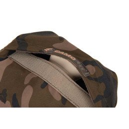 Bouillote Fox Camolite Hot Water Bottle