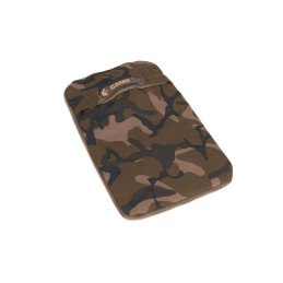 Bouillote Fox Camolite Hot Water Bottle