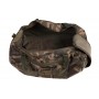 Sac de Transport Fox Camolite Kit Bag