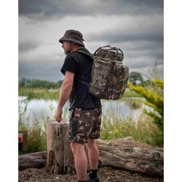 Rucksack Fox Camolite Compact