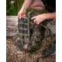 Rucksack Fox Camolite Compact