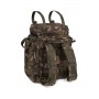 Rucksack Fox Camolite Compact