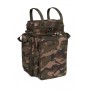 Rucksack Fox Camolite Compact