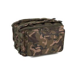 Sac à Dos Fox Camolite Ruckall
