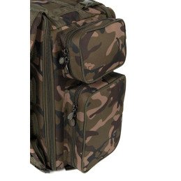 Sac à Dos Fox Camolite Ruckall