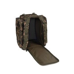 Sac à Dos Fox Camolite Ruckall