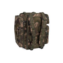 Sac à Dos Fox Camolite Ruckall