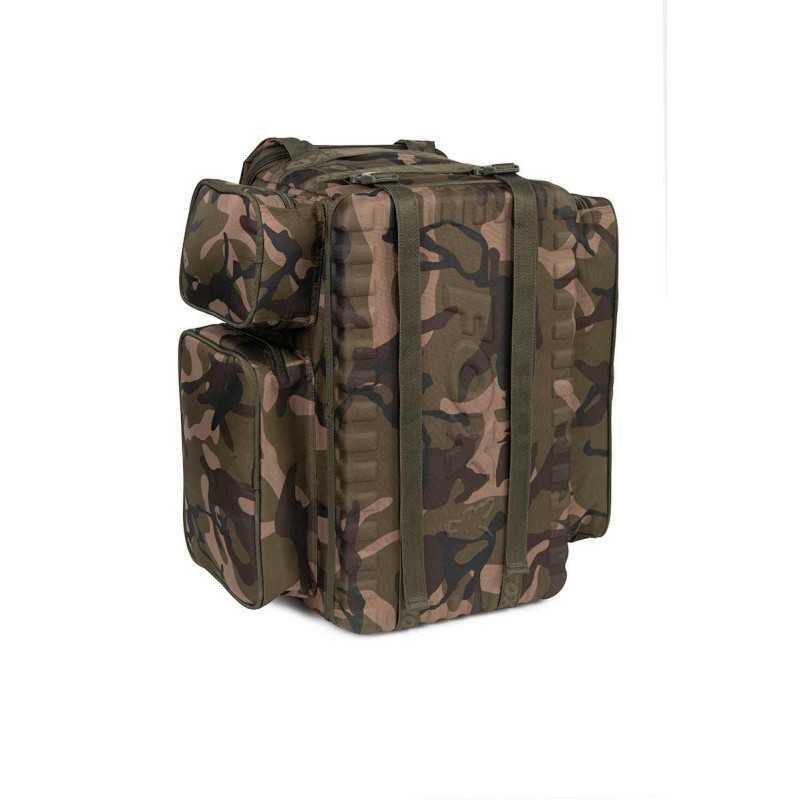 Sac à Dos Fox Camolite Ruckall Sac à Dos Fox Camolite Ruckall-Bagagerie-Carptour
