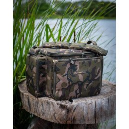 Sac Carryall Fox Camolite Compact