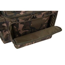 Sac Carryall Fox Camolite Compact