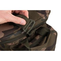 Sac Carryall Fox Camolite Compact