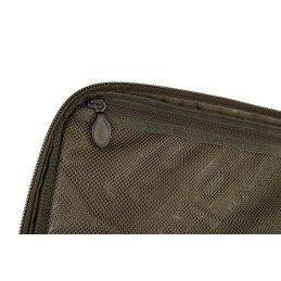 Sac Carryall Fox Camolite Compact