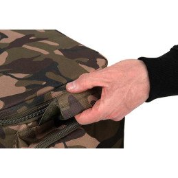 Sac Carryall Fox Camolite Compact