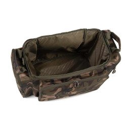 Sac Carryall Fox Camolite Compact
