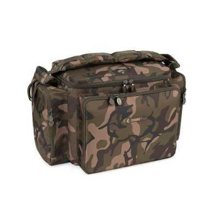 Sac Carryall Fox Camolite Compact