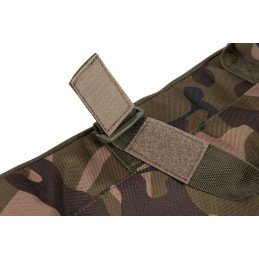 Sac Carryall Bankstick Fox Camolite Large