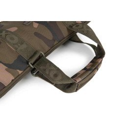 Sac Carryall Bankstick Fox Camolite Large
