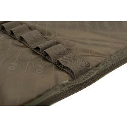 Sac Carryall Bankstick Fox Camolite Large
