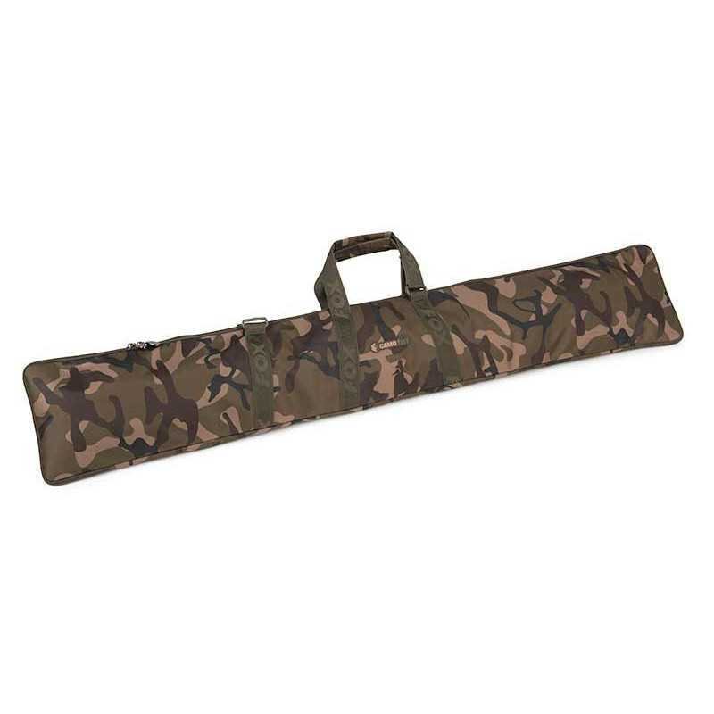 Sac Carryall Bankstick Fox Camolite Large Sac Carryall Bankstick Fox Camolite Large-Bagagerie-Carptour
