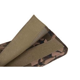 Siège Fox Camolite boat seat