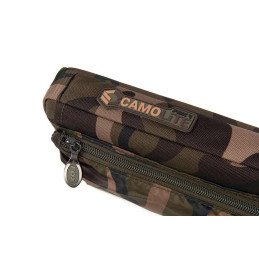 Siège Fox Camolite boat seat