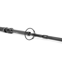 Canne Avid Revolve R 10' 3.5lb