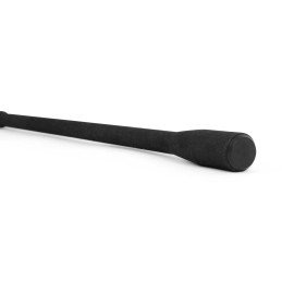 Canne Avid Revolve R 10' 3.5lb