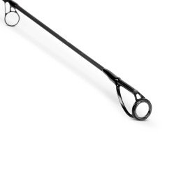 Canne Avid Revolve R 10' 3.5lb