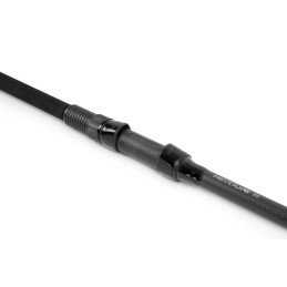Canne Avid Revolve R 10' 3.5lb