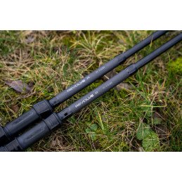 Canne Avid Revolve R 10' 3.5lb