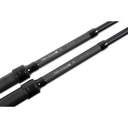Canne Avid Revolve R 10' 3.5lb