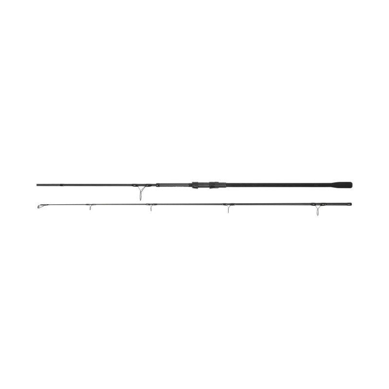 Canne Avid Revolve R 10' 3.5lb Canne Avid Revolve R 10' 3,5lb-Cannes-Carptour