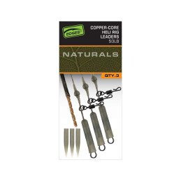 Emporte-pièce Pour Appâts De Pêche à La Carpe - Outil Pour Percer Et Insérer Une Barre Flottante - Tailles 5mm Ou 7mm