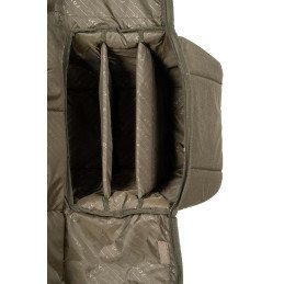 Fourreau Fox Voyager12' 3 Cannes Holdall
