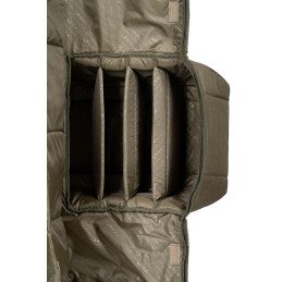 Fourreau Fox Voyager 13' 4 Cannes Holdall