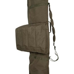 Fourreau Fox Voyager 13' 4 Cannes Holdall