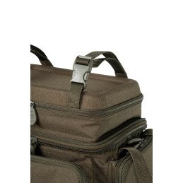 Sac à Dos Fox Voyager Rucksack