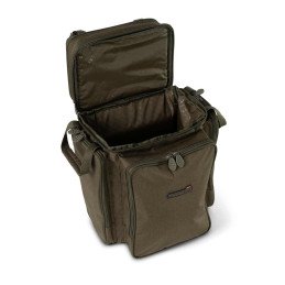Sac à Dos Fox Voyager Rucksack