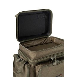 Sac à Dos Fox Voyager Rucksack
