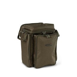 Sac à Dos Fox Voyager Rucksack